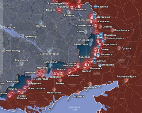 леонков