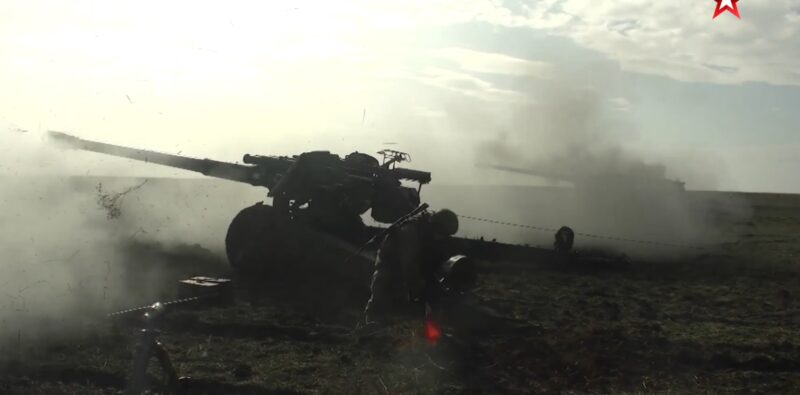 тенкове