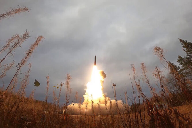 старт-3