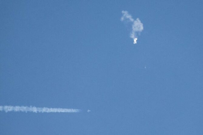 изнад