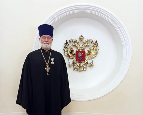 победити