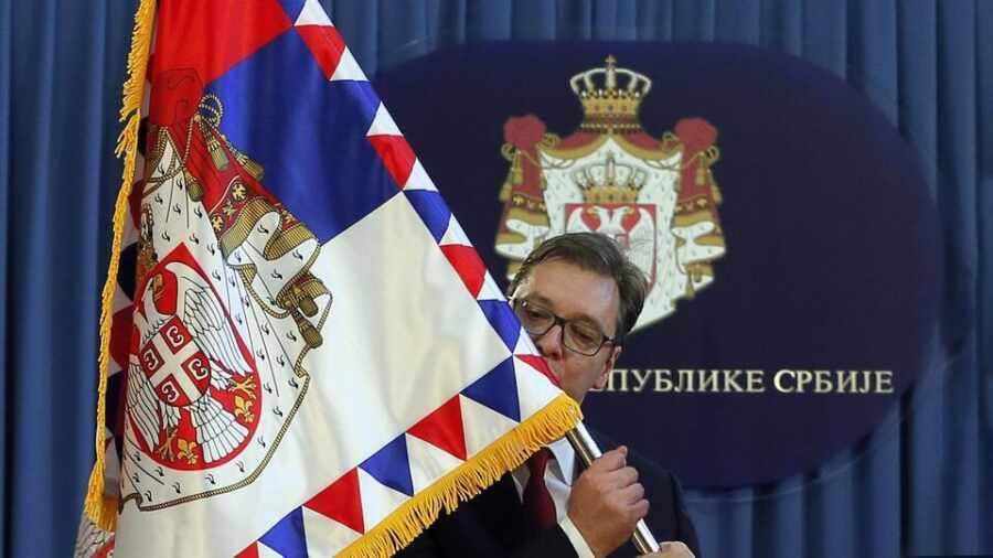 гордијев чвор