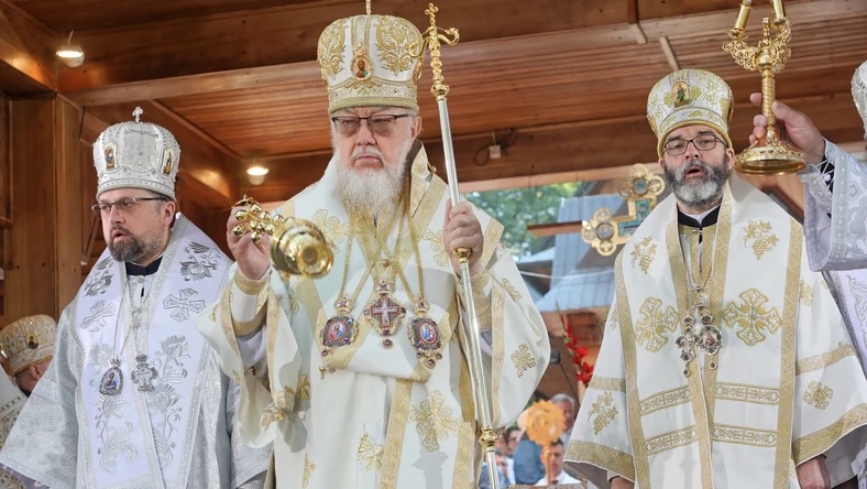 поглавар ппц