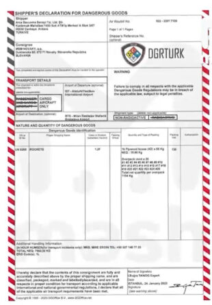 српско оружје украјина 2