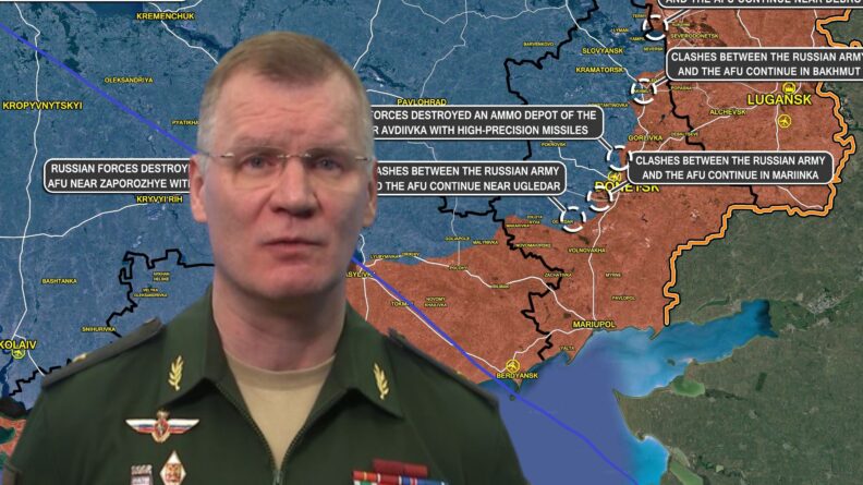 групе