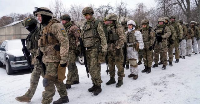 батаљон