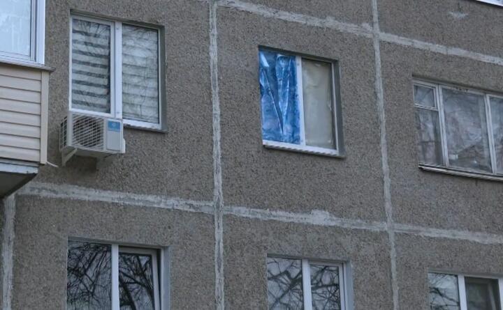 лукашенко у гродну