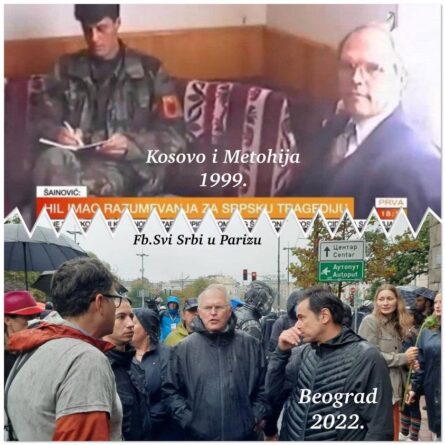 инвестиције