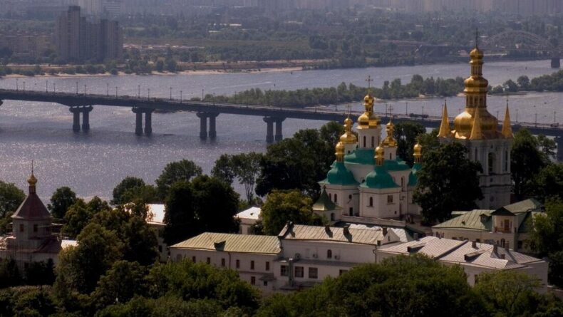 лавра