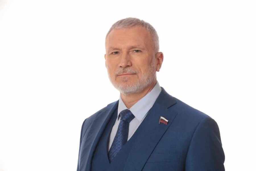 алексеј журављов