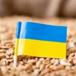 европска комисија
