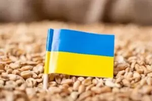 европска комисија