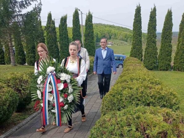 крупске бригаде