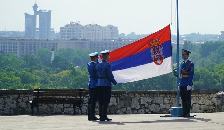 руси