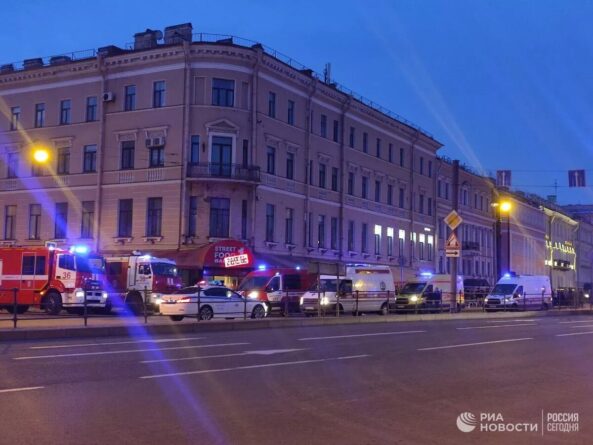 татарског