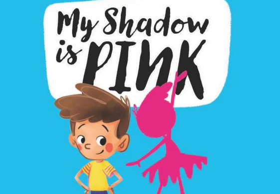 Screenshot-2023-05-04-at-11-05-45-My-Shadow-is-Pink-Scott-Stuart-Scott-Stuart-Scott-Stuart-Amazon.co_.uk-Books