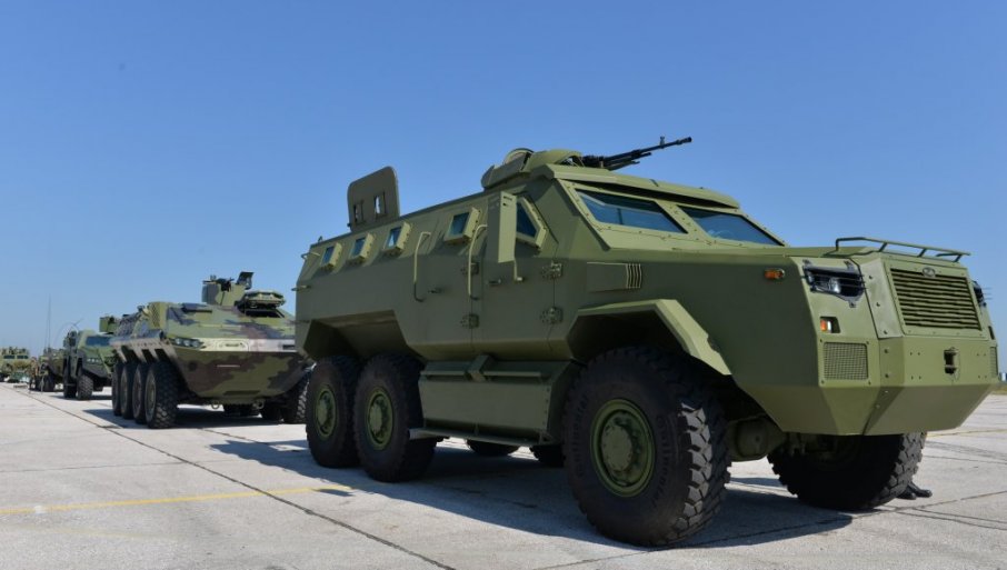 mrap_2_mo