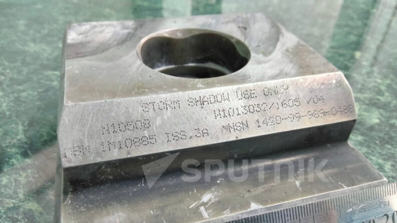 photo_2023-05-13_12-30-11
