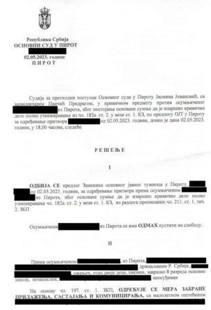 rešenje 1_0_1280x1280