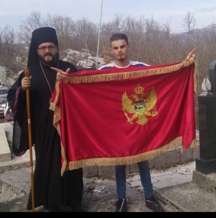 комита ракочевић