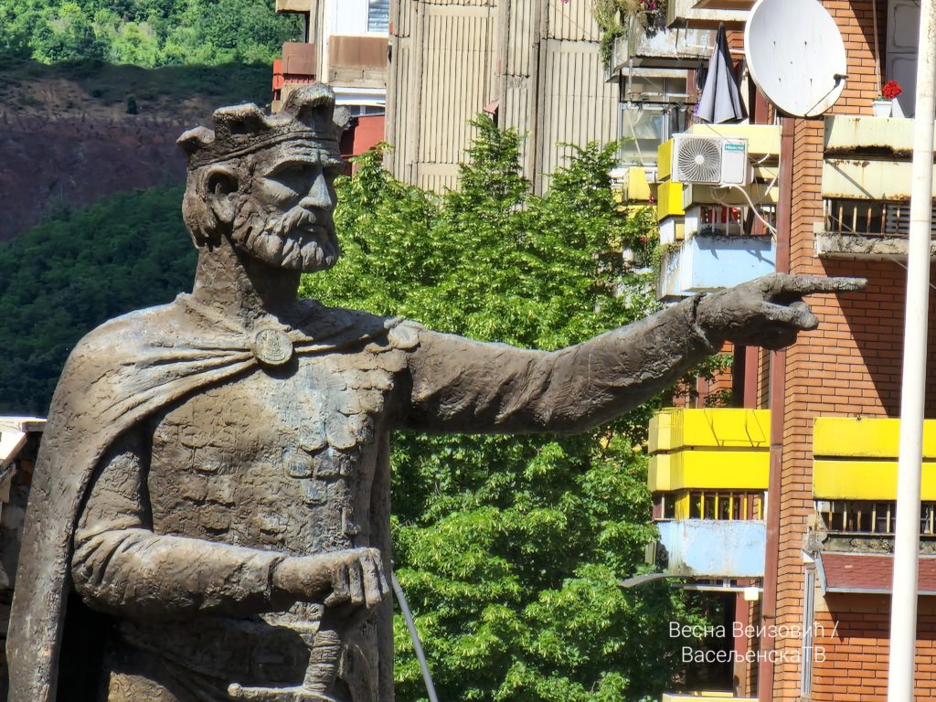 20230604_150825
