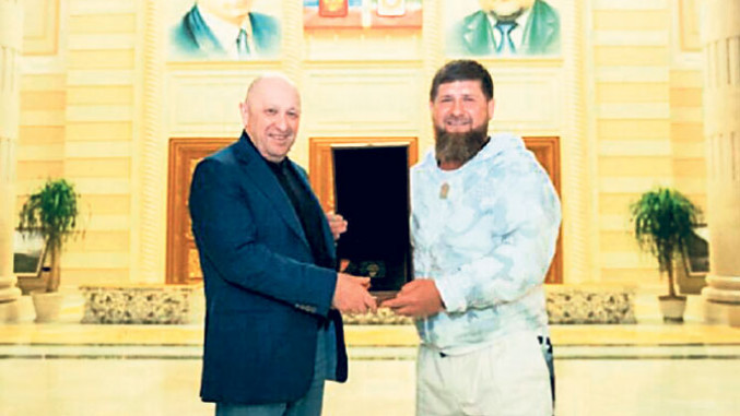 677z381_prigozin-i-kadirov-Telegram-RKadirov-95