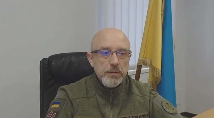 руса