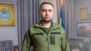 буданов