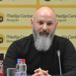 маргетић