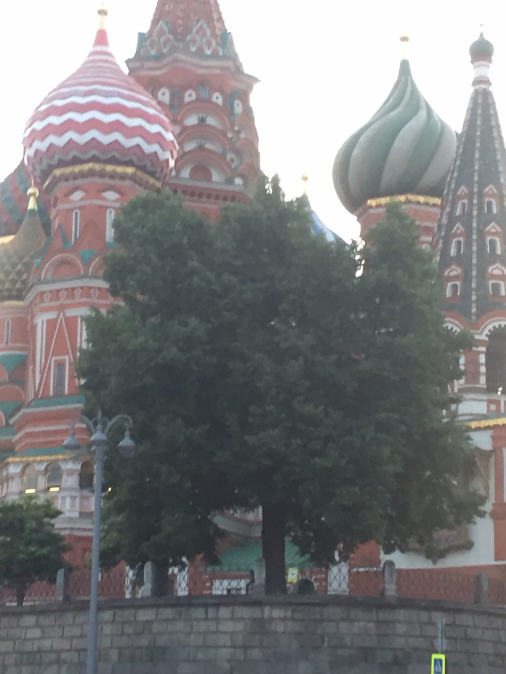 Кремљ