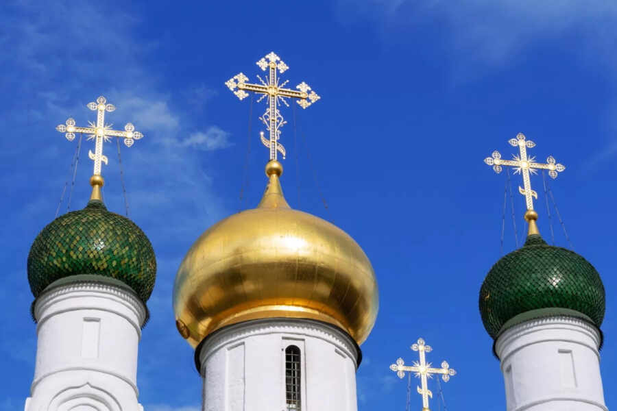 храм хмељницки
