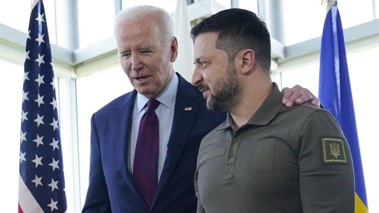 1688988109530_tdy_news_7a_peter_biden_ukraine_230710_1920x1080-0coujv