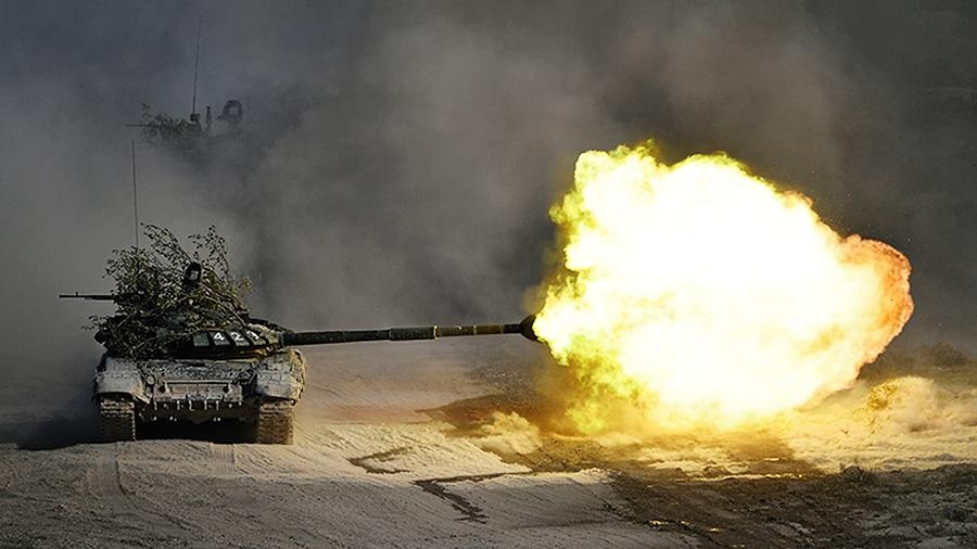 t-72_ria