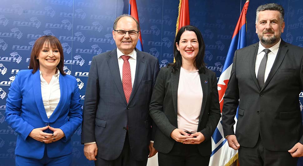 trivic-smit-twitter-ohr