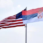 београд србија сад