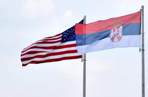 београд србија сад