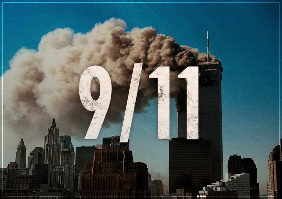 9 11