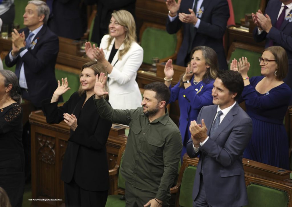 IMG_20230928_104226_314