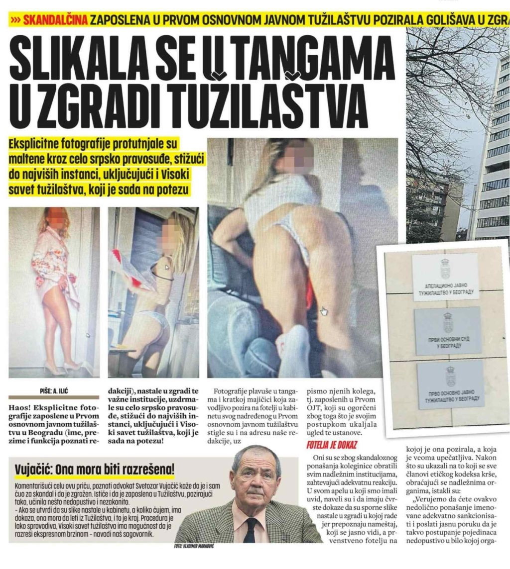 WhatsApp slika 2023-09-24 u 16.55.32