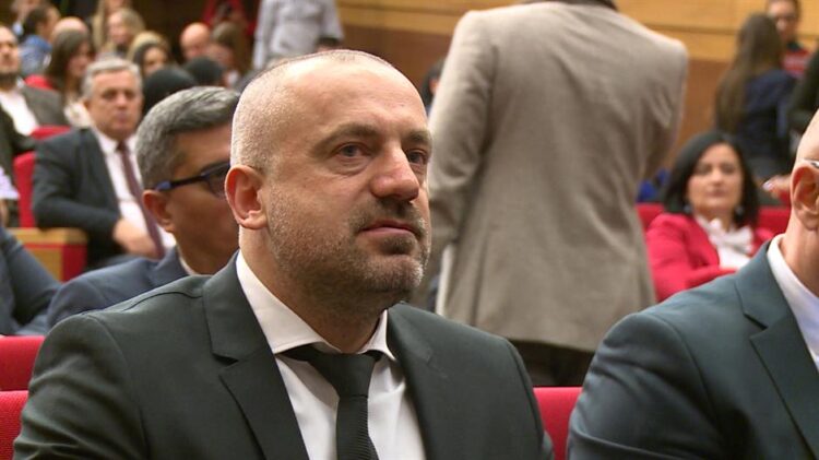 1695989720-milan-radoicic-n1-241625-750x421