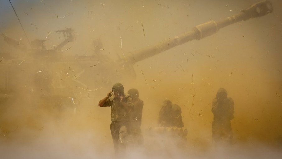 95432_tan2021-5-12-201233241-1_f