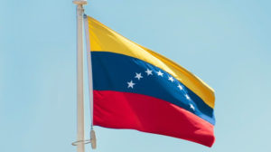 венецуела