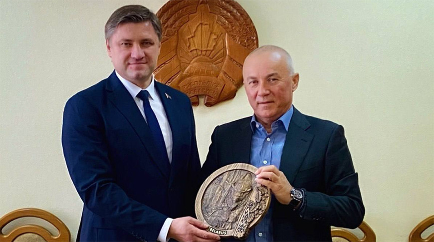сарадња