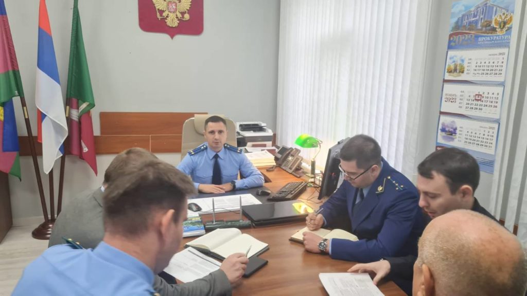 краснодар српске заставе