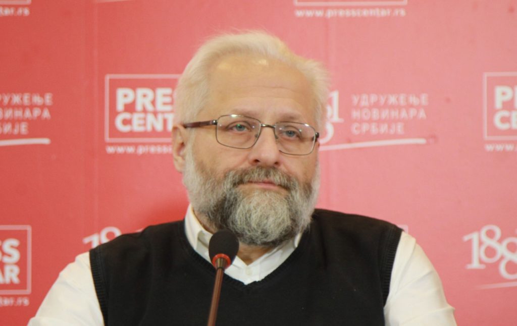 vladimir_dimitrijevic_uns