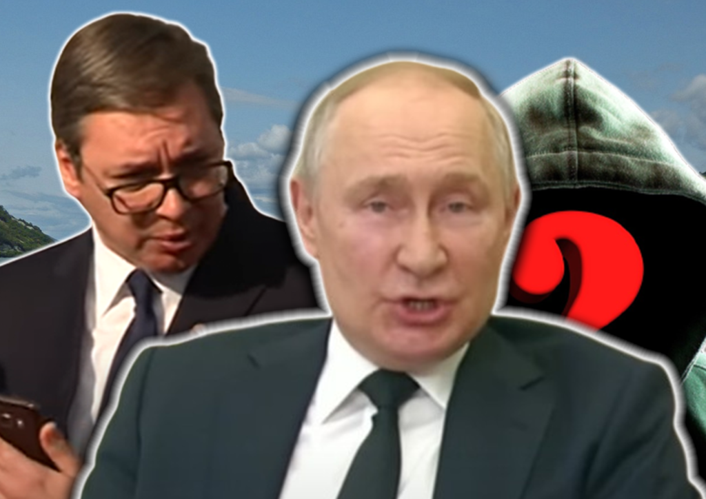 vucic_putin