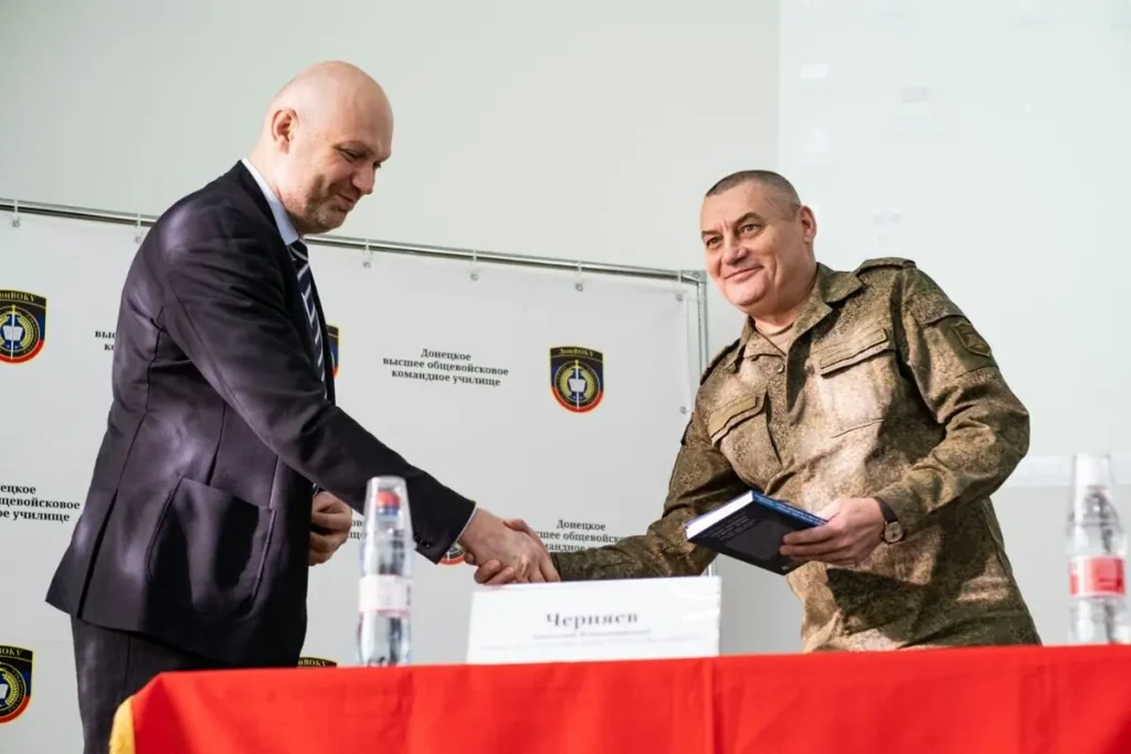 Гола журка“ на филозофском „Титанику“: либерални научници удавили свог јединог руског колегу