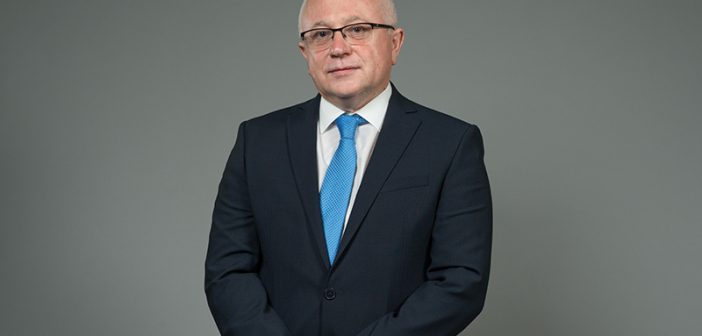 суљо