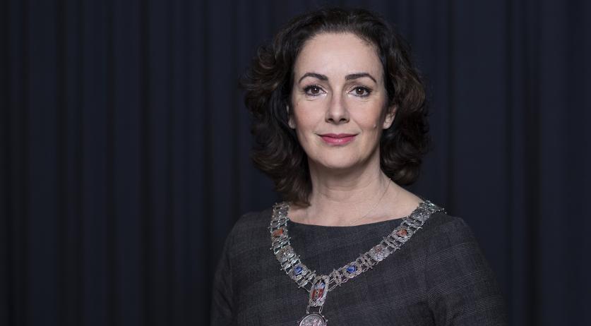 burgemeester_halsema2_231118