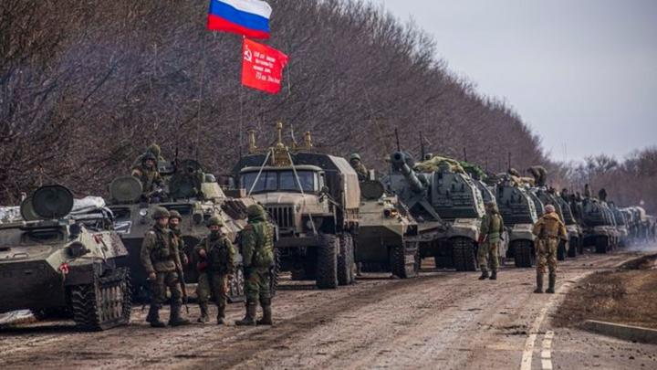 ослобађање харкова